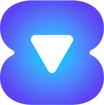 Logo do BiblioVerse